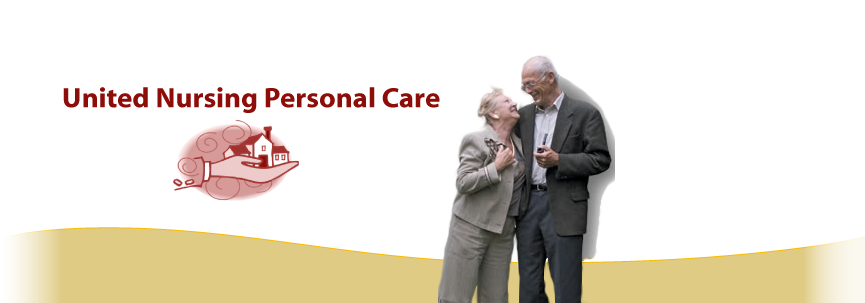 GraceLight Homecare External Resources